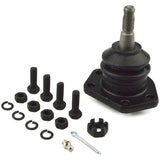 PROFORGED 101-10046 Upper Ball Joint 1973-95 Chevy Truck
