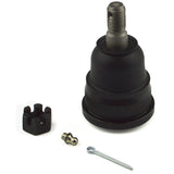 PROFORGED 101-10049 Lower Ball Joint 70-81 F-Body/G & B Body