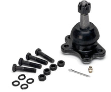Load image into Gallery viewer, PROFORGED 101-10053 Upper Ball Joint 1988-05 Chevy Truck