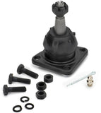 PROFORGED 101-10065 Upper Ball Joint