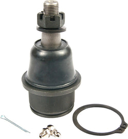 PROFORGED 101-10081 Ball Joint