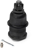 PROFORGED 101-10126 Upper Ball Joint Mopar A/B/E Body