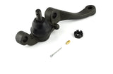 PROFORGED 101-10128 Right Lower Ball Joint Mopar A/B/E Body