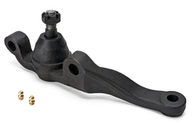 PROFORGED 101-10129 Left Lower Ball Joint Mopar A/B/E Body