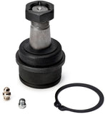 PROFORGED 101-10150 Lower Ball Joint 66-93 Dodge/GM/Ford Truk