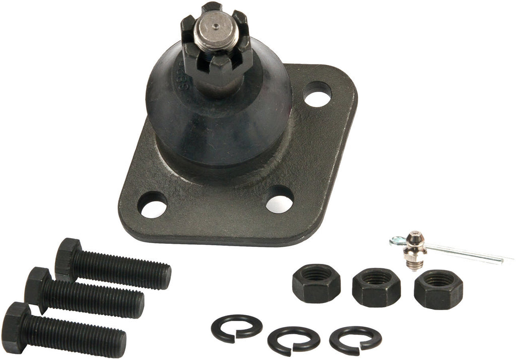 PROFORGED 101-10153 Upper Ball Joint GM Full Size Cars