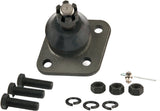 PROFORGED 101-10153 Upper Ball Joint GM Full Size Cars
