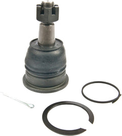 PROFORGED 101-10205 Upper Ball Joint