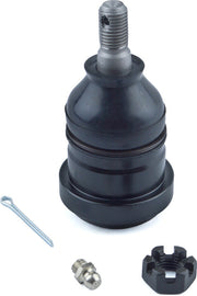 PROFORGED 101-10301 Suspension Ball Joint