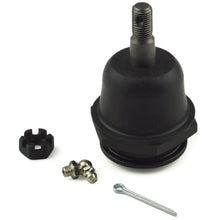 Load image into Gallery viewer, PROFORGED 101-10394 Upper Ball Joint