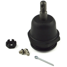 PROFORGED 101-10394 Upper Ball Joint