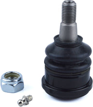 Load image into Gallery viewer, PROFORGED 101-10436 Front Lower Ball Joint 04-06 Pontiac GTO