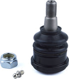 PROFORGED 101-10436 Front Lower Ball Joint 04-06 Pontiac GTO