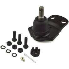 Load image into Gallery viewer, PROFORGED 101-10439 Greaseable E-Coated Lower Ball Joint