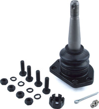 Load image into Gallery viewer, PROFORGED 101-10469 Suspension Ball Joint