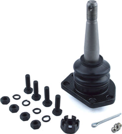 PROFORGED 101-10469 Suspension Ball Joint