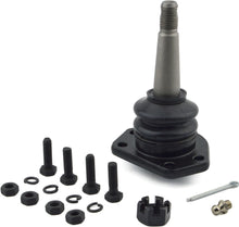 Load image into Gallery viewer, PROFORGED 101-10473 Tall Upper Ball Joint GM A/F/X Body