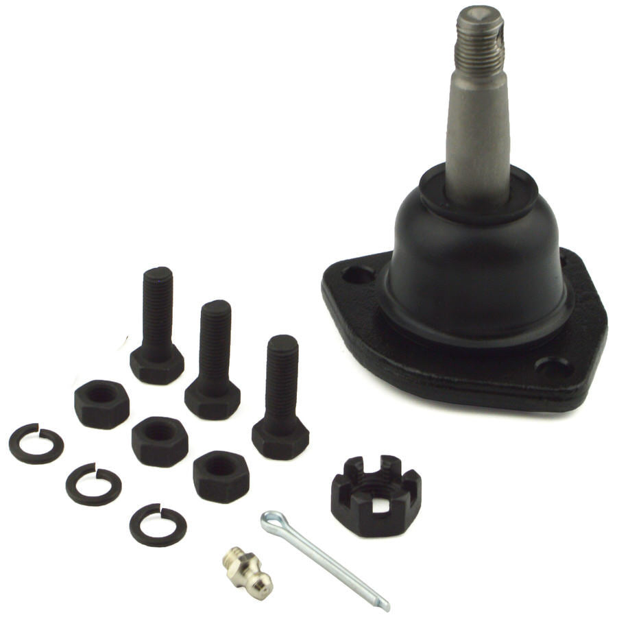 PROFORGED 101-10477 Tall Upper Ball Joint