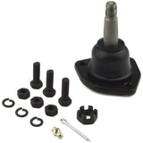 PROFORGED 101-10477 Tall Upper Ball Joint