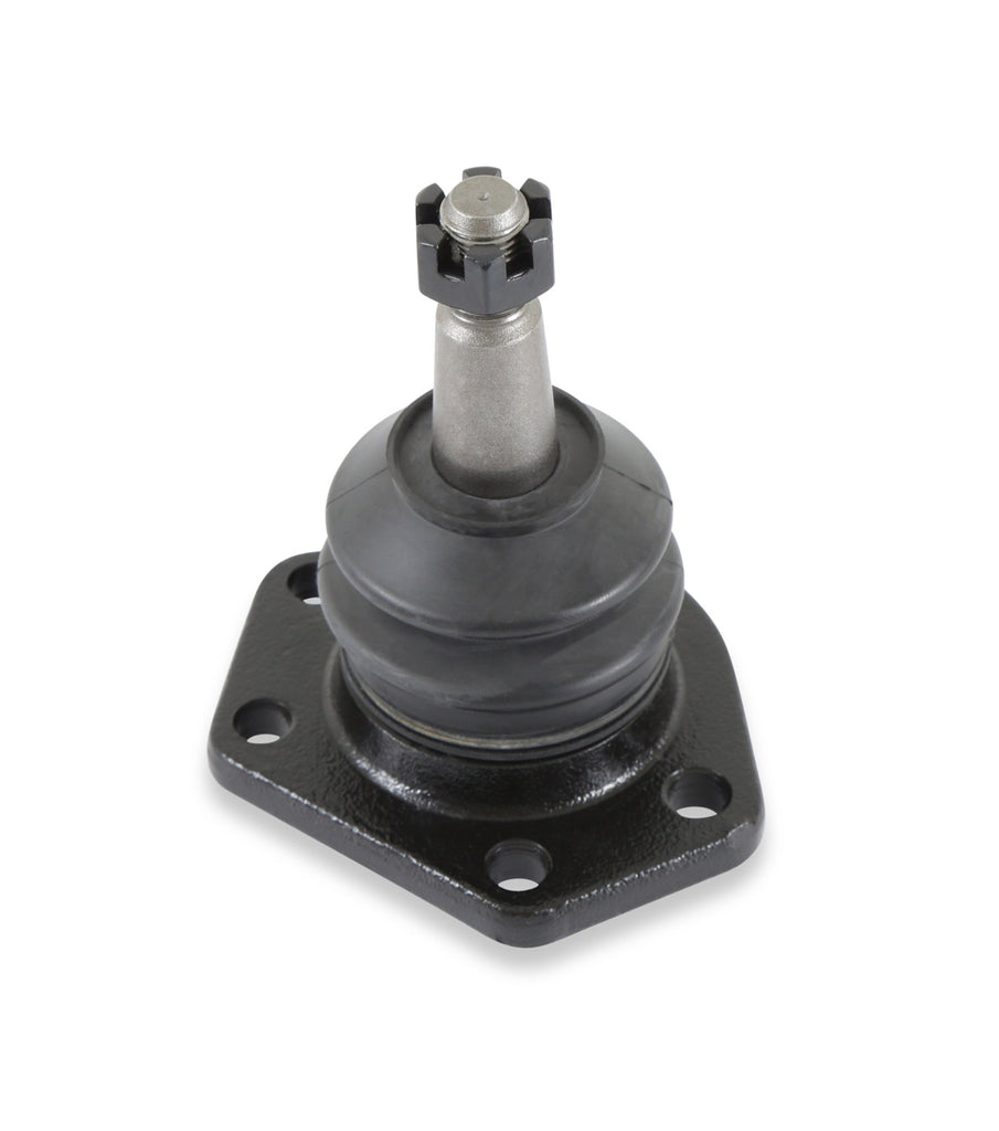 PROFORGED 101-10505 Tall Upper Ball Joint 63-70 GM P/U C10