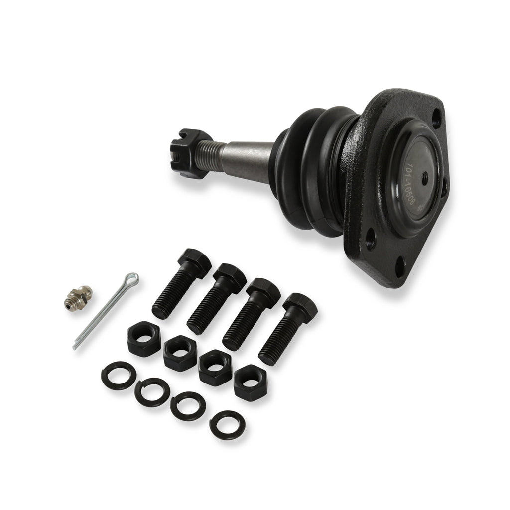 PROFORGED 101-10506 Tall Upper Ball Joint 73-87 GM P/U C10