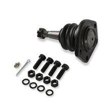 Load image into Gallery viewer, PROFORGED 101-10506 Tall Upper Ball Joint 73-87 GM P/U C10