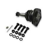 PROFORGED 101-10506 Tall Upper Ball Joint 73-87 GM P/U C10