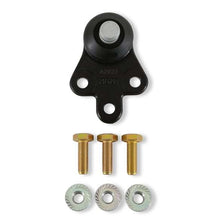 Load image into Gallery viewer, PROFORGED 101-10510 Front Upper Ball Joint