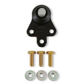 PROFORGED 101-10510 Front Upper Ball Joint