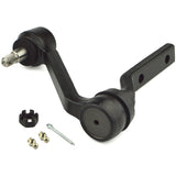 PROFORGED 102-10003 Idler Arm 1967 Camaro/Firebird