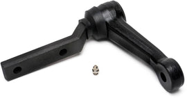PROFORGED 102-10006 Idler Arm 1964-72 GM A-Body