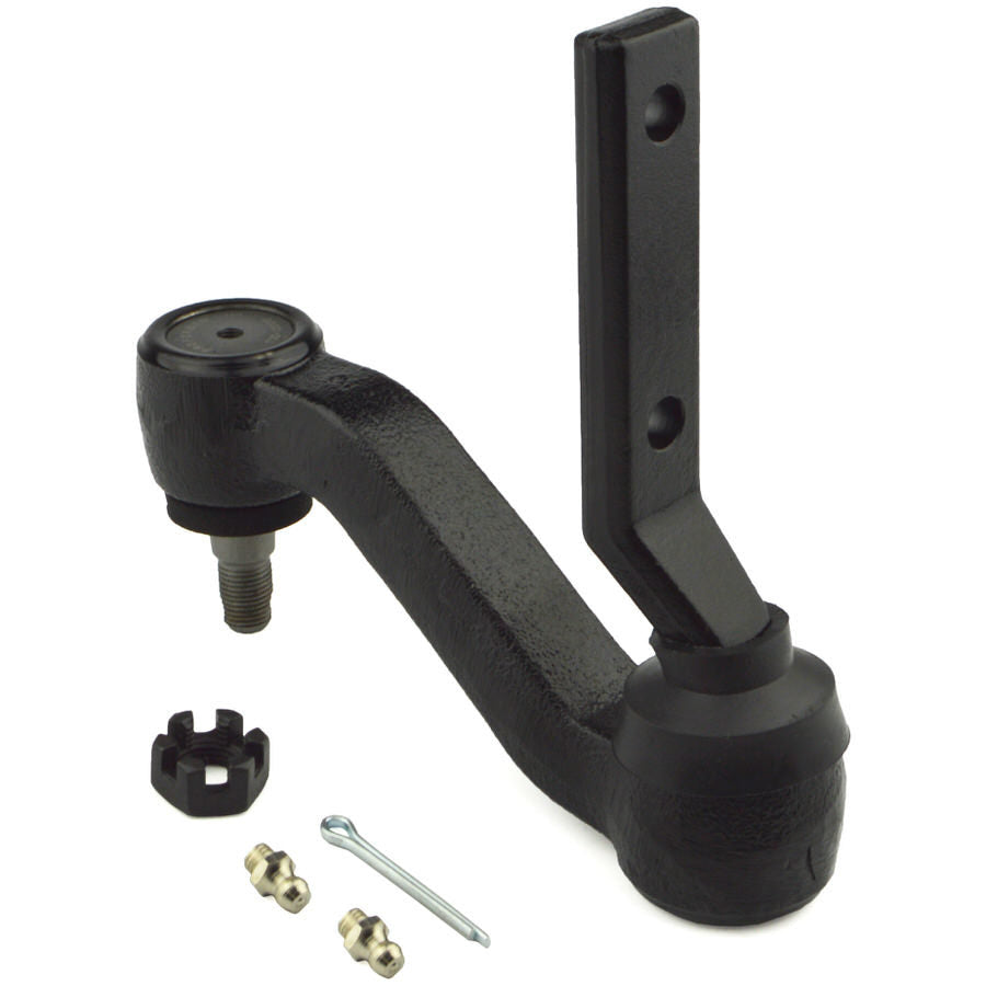 PROFORGED 102-10008 Idler Arm 1968-72 GM A-Body