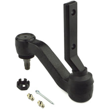 Load image into Gallery viewer, PROFORGED 102-10008 Idler Arm 1968-72 GM A-Body