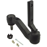 PROFORGED 102-10008 Idler Arm 1968-72 GM A-Body
