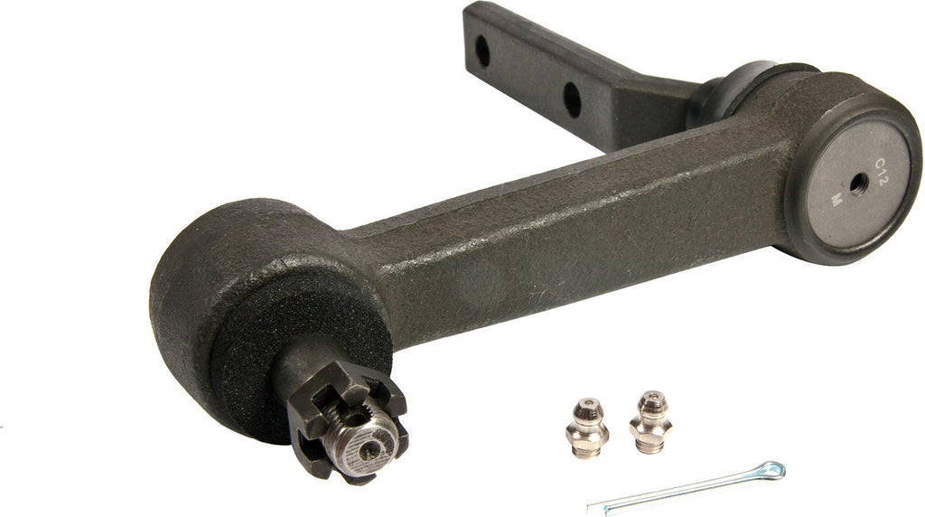 PROFORGED 102-10009 Idler Arm 63-82 Chevrolet Corvette
