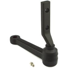 Load image into Gallery viewer, PROFORGED 102-10012 Idler Arm 1972-81 Camaro/Firebird