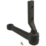 PROFORGED 102-10012 Idler Arm 1972-81 Camaro/Firebird