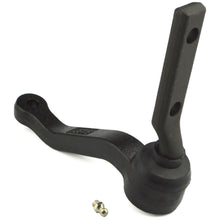 Load image into Gallery viewer, PROFORGED 102-10013 Idler Arm GM B and G Body