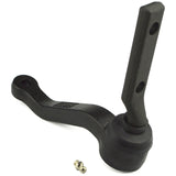 PROFORGED 102-10013 Idler Arm GM B and G Body