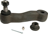 PROFORGED 102-10032 Idler Arm 02-11 GM 1500HD/2500