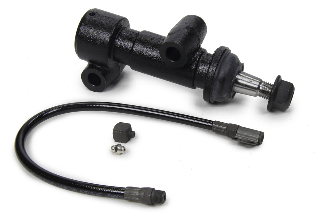 PROFORGED 102-10033 Idler Arm Bracket 02-11 GM 1500HD/2501