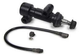 PROFORGED 102-10033 Idler Arm Bracket 02-11 GM 1500HD/2501