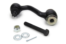 PROFORGED 102-10035 Idler Arm 68-72Dodge Dart
