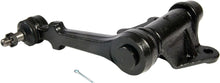 Load image into Gallery viewer, PROFORGED 102-10045 Idler Arm 92-95 Toyota 4Runner