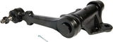 PROFORGED 102-10045 Idler Arm 92-95 Toyota 4Runner