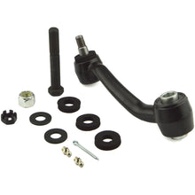 Load image into Gallery viewer, PROFORGED 102-10063 Fast Ratio Idler Arm Mopar E/B Body