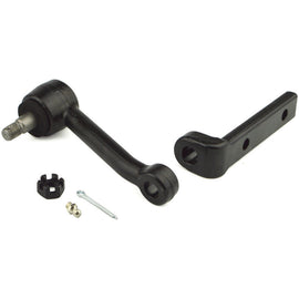 PROFORGED 102-10069 Idler Arm GM Full Size Cars