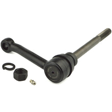 Load image into Gallery viewer, PROFORGED 102-10070 Idler Arm GM Full Size Cars