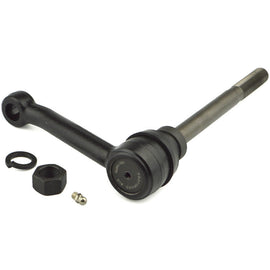 PROFORGED 102-10070 Idler Arm GM Full Size Cars