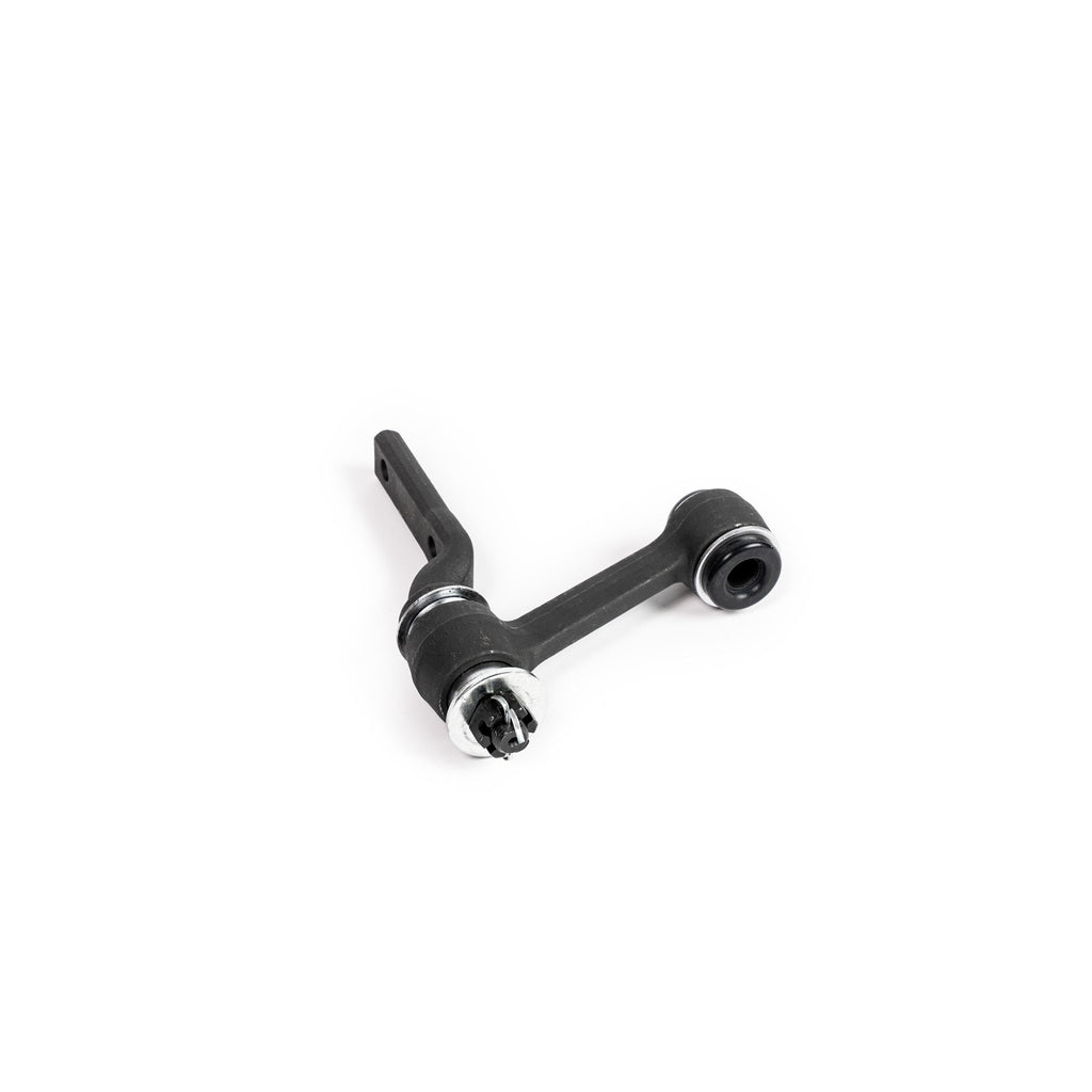 PROFORGED 102-10075 PROFORGED OE Style Idler Arm for Ford Mustang 1967-1969 - Part #102-10075